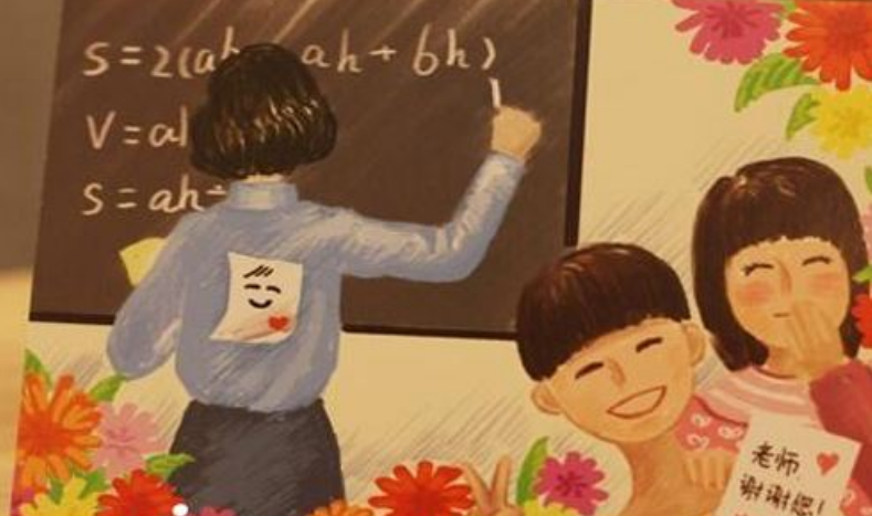 1592354526416554.png image.png