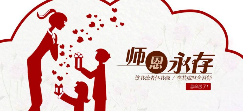 1592354575737526.png image.png