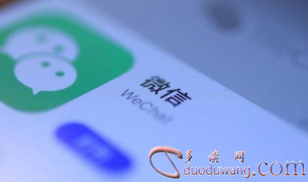 1646711694864690.png image.png