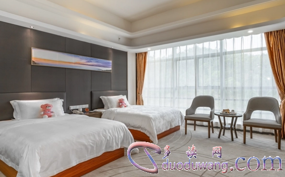 1646814589789277.png image.png