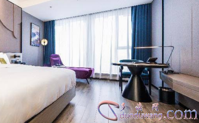 1646814600318501.png image.png