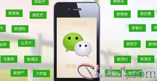 1647245652997686.png image.png