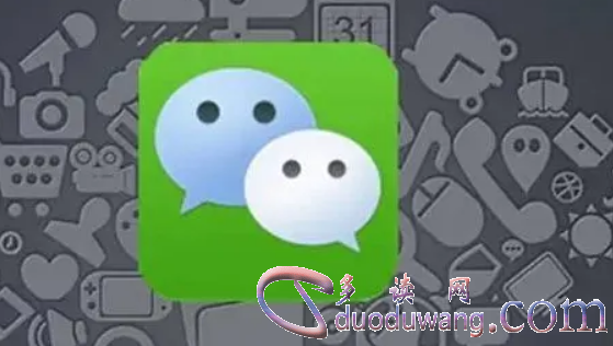 1647585854477372.png image.png