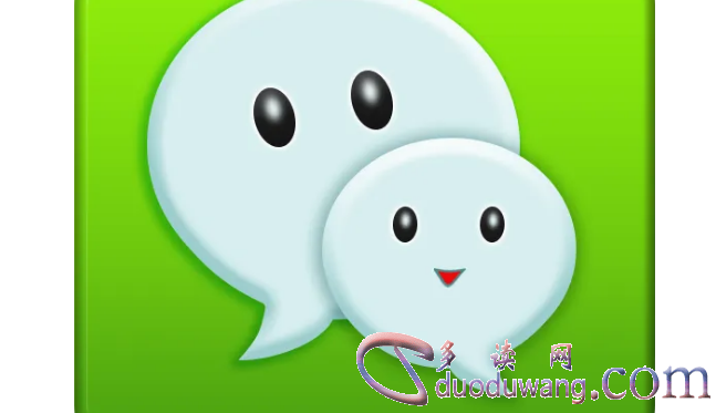 1647585897817281.png image.png