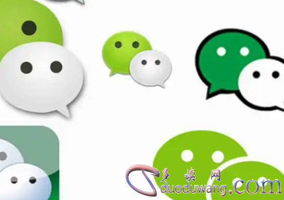 1647585909984886.png image.png