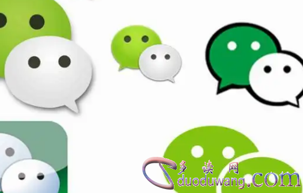 1648088548976322.png image.png