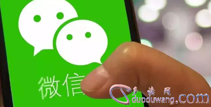 1648198094615177.png image.png