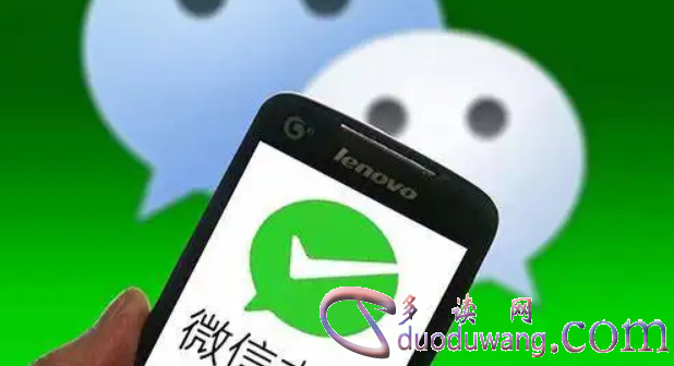 1648198133624648.png image.png