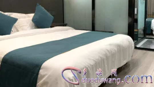 1648539041758205.png image.png