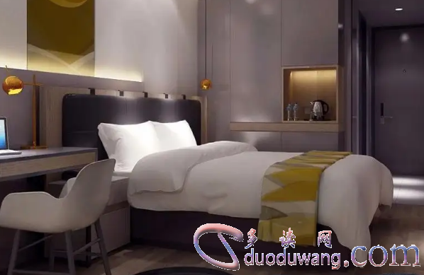 1648539059146145.png image.png