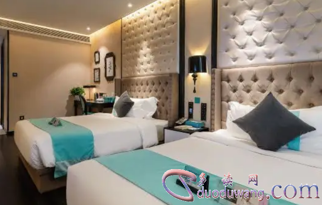 1648539075111193.png image.png