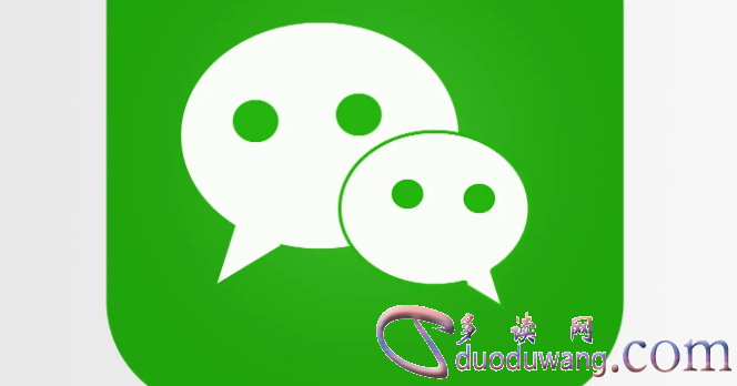 1649213886891545.png image.png