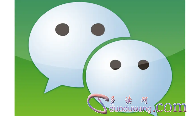 1649213906995083.png image.png