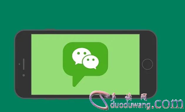 1651635945568507.png image.png