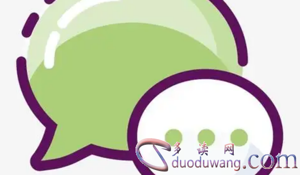 1651635960656741.png image.png