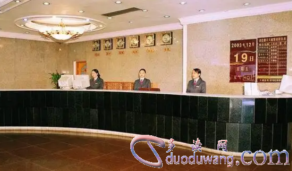 1657368577164527.png image.png