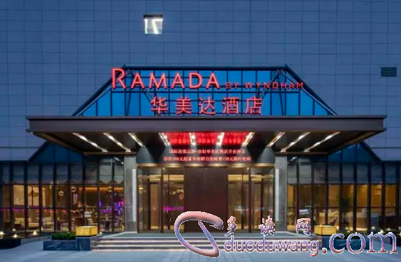 1657368590702242.png image.png