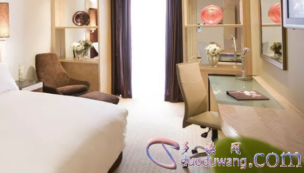 1658823057702267.png image.png