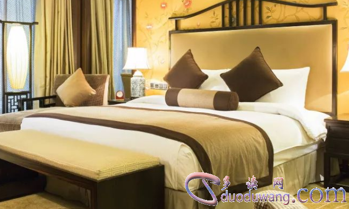 1658823074936292.png image.png