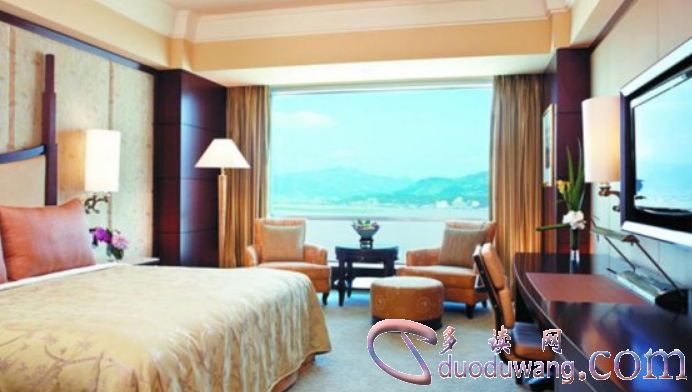 1664242513723155.png image.png