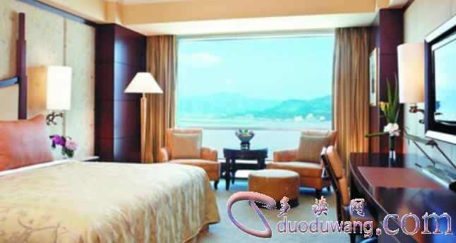 1664242573381193.png image.png