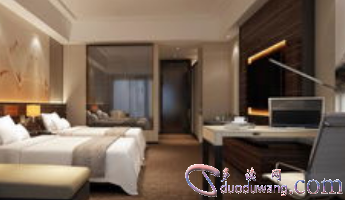 1664242595418656.png image.png