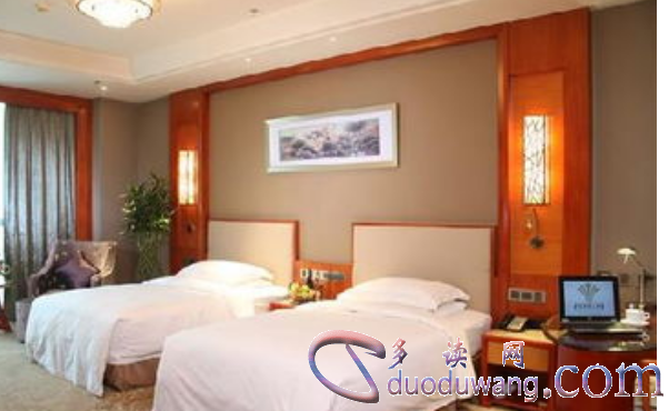 1664242606812762.png image.png