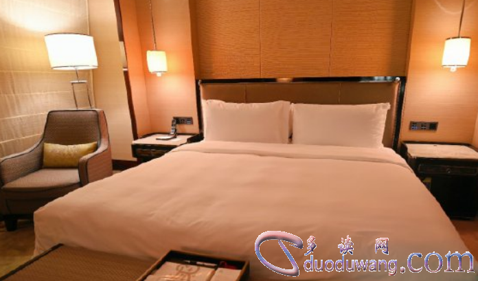 1682054479370451.png image.png