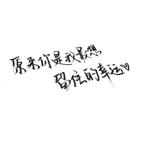3fe41716dcc7431f8dd1cef1e255cd18.jpg