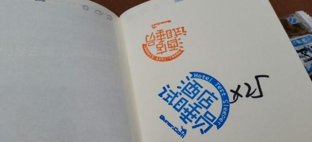 1564148203545914.png image.png