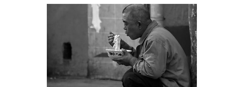 1564148216498806.png image.png