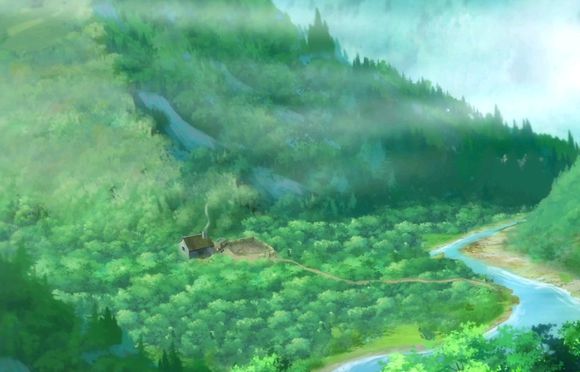 1564225250529202.jpg 43a7d933c895d14348cb29ce7df082025baf079a.jpg