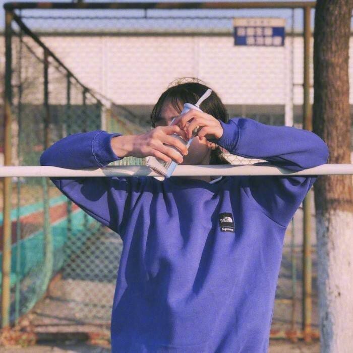 1564225255146335.jpg 058c033b5bb5c9eadaaf7c32db39b6003bf3b39e.jpg