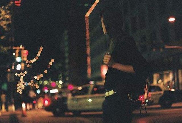 1564484821755281.jpg 0e4548db23594f77b4d6e7f9a97db72e.jpg