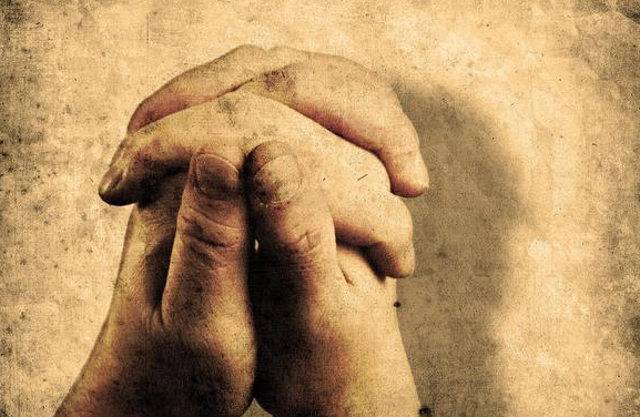 1564541988158881.png J5ZP3JR6T7P(ZU%Z3YD@[YV.png