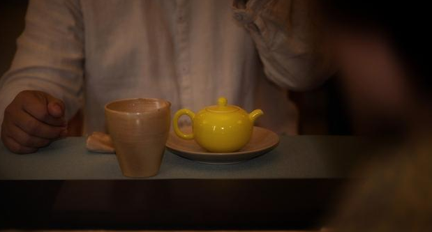 1564541995809698.png (SBWJ_6KV2Q`U0L%4C}28NX.png