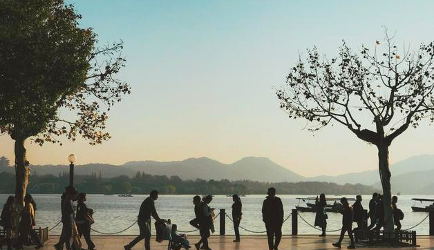 1564542000530903.png 3_4U`$V[Z03DALVC)NWG_)V.png