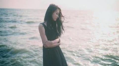 1564542142531740.jpg d41a6e44fb7d4ccaafed5afc3f945149.jpg