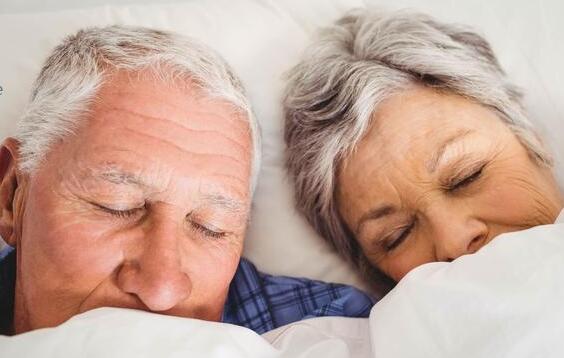 1564664203453129.jpg 5)W$X4CO}6ZD@HR~O%7CB84.jpg