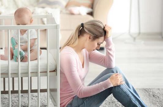 1564664207110550.jpg O83N1UNC~EP@GCT0EYD}F2U.jpg