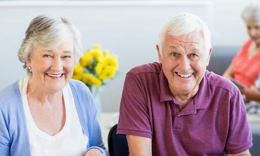 1564664214502147.jpg RY{(0Q3~5KR_09V$)7}S_4V.jpg