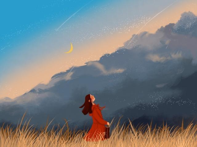 1564745069462217.jpg 854b3149af5d4053992ae869b21e2aa0.jpg