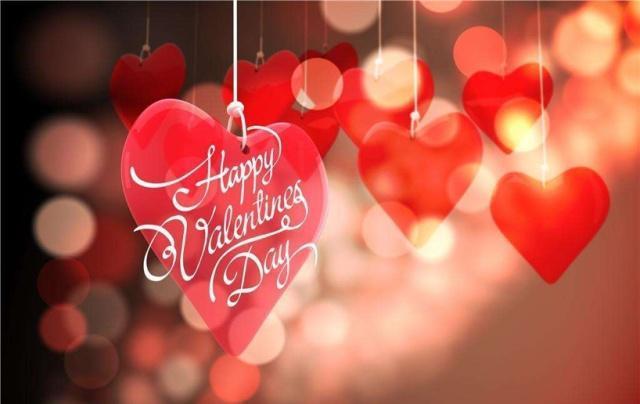 1564745076536580.jpg 45afa82291c1433c8cbc5a976676f961.jpg