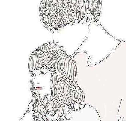 1564834329198029.jpg 438c053b-f930-410f-aa5f-292ab252bcc1.jpg