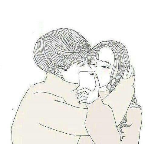 1564834332856218.jpg ee94b78f-e1a4-4e1f-853a-29559c3d24ee.jpg