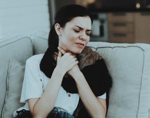 1564834393387734.jpg ONLEPQ69K1KHKUEZWH42Q)8.jpg