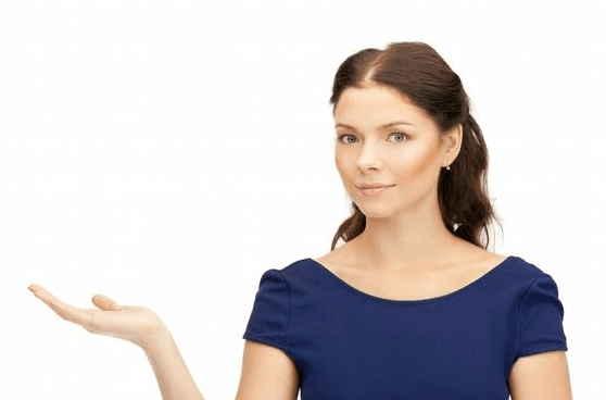 1564834398208604.png }KY}P{[`T3I~C271ADT7LTG.png