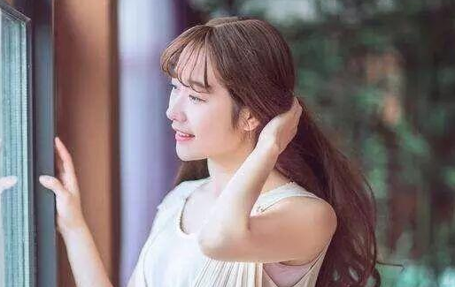 1565082529717140.png V[RZQ1I8~EV4143P@@BV~A2.png