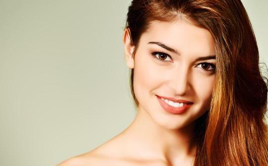 1565082536245569.jpg WHAN}OCXI%D[Y}~Z1C$T@YJ.jpg