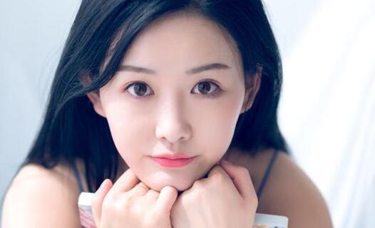 1565082541648758.jpg ~U0Y73OD)YRJUJ12NCS)STF.jpg